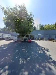 Pacific Northwest Golf Centers — Redmond, Washington (3)