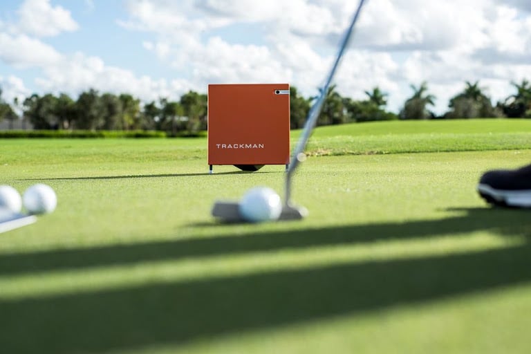 Pacific Northwest Golf Centers
