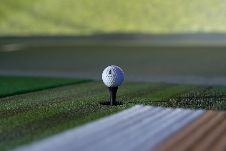 Pacific Pines Golf & Social Club — Beaverton, Oregon (2)