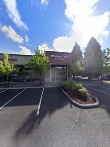 Pacific Pines Golf & Social Club — Beaverton, Oregon (3)