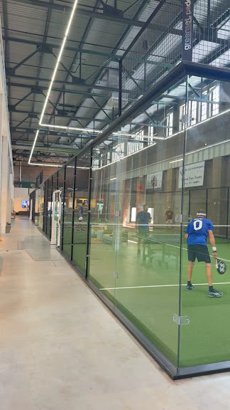 Padel Plant — Richmond, Virginia (3)