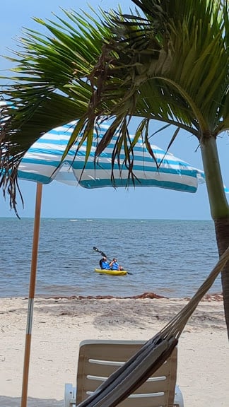 PADL Wind Club at Crandon Park — Key Biscayne, Florida (3)