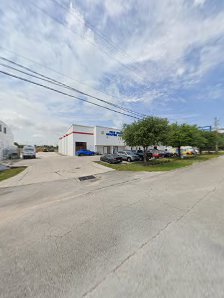 Palm Beach Shooting Center — Lake Worth Beach, Florida (2)