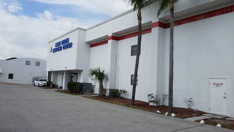 Palm Beach Shooting Center — Lake Worth Beach, Florida (3)