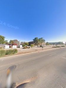 Paloma Sports Complex — Mesa, Arizona (3)