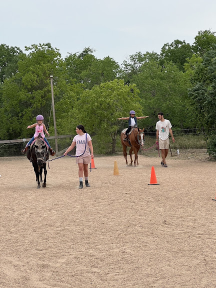 Paloma Trails — Katy, Texas (2)