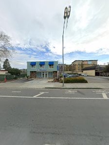 PAMPA Dance Academy — San Jose, California (3)