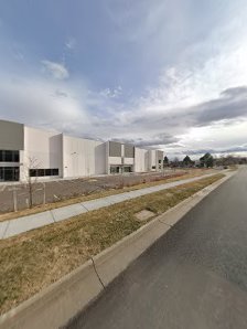 PANTHER Volleyball Club — Centennial, Colorado (2)