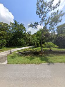 Paradise Coast Kayak Tours — Naples, Florida (2)