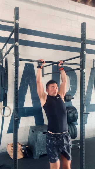 Paradiso Gym - Culver City Fitness Facility — Culver City, California (3)