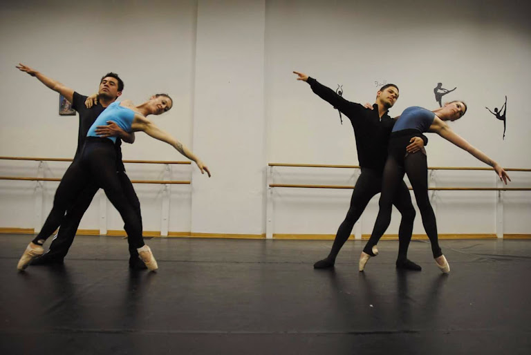 Park Hill Dance Academy — Denver, Colorado (2)