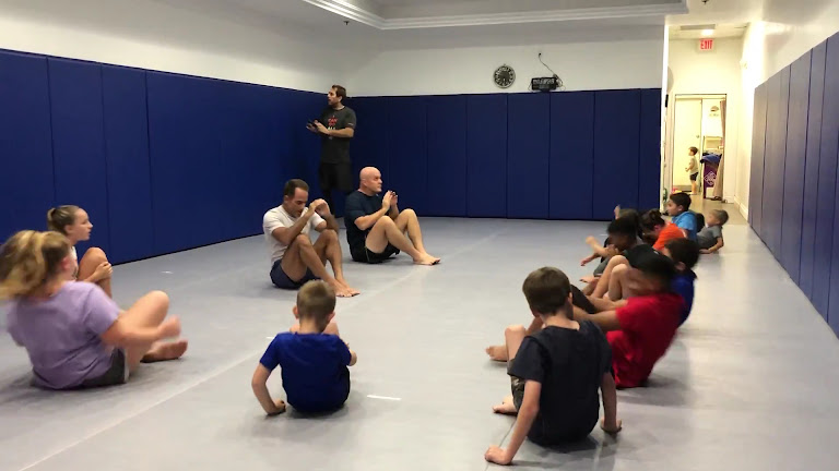 Paulo Ribeiro Brazilian Jiu Jitsu — Naples, Florida (3)