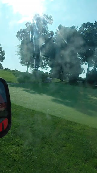 Pelham Country Club — Pelham, New York (2)