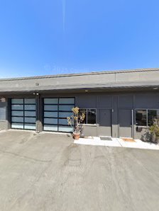 Peninsula Fencing Academy