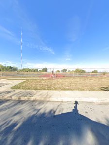 Penn Valley Park Tennis Courts
