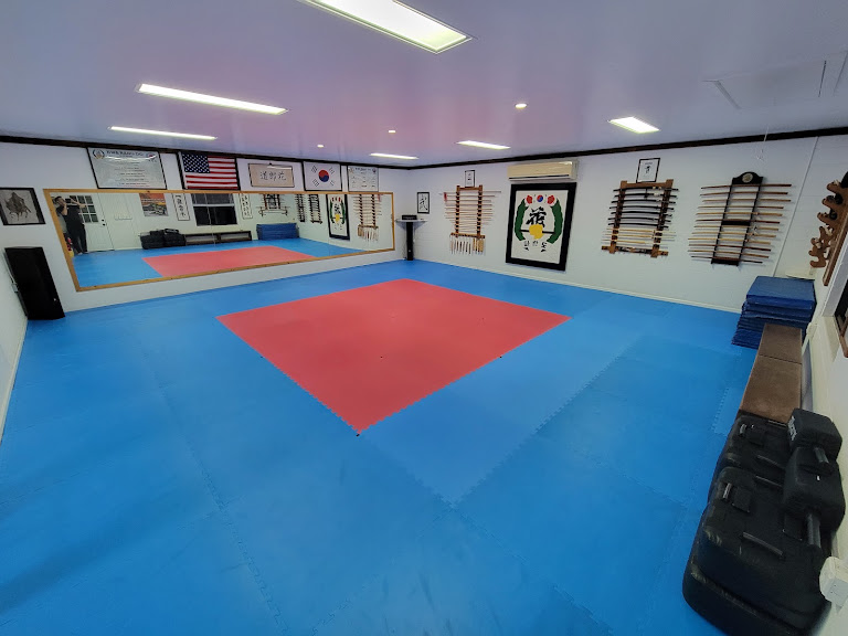 Peoria Martial Arts Center — Martial Arts venue in Peoria, Arizona