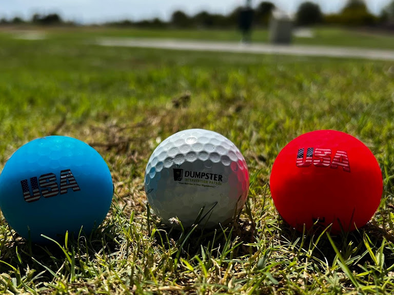 Peoria Pines Golf & Restaurant — Peoria, Arizona (2)