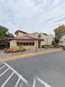 Pepper Boxing Perimeter — Dunwoody, Georgia (3)