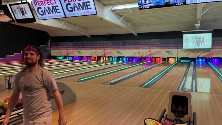 Perfect Game — Farmington Hills, Michigan (3)