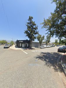Personal Pilates — Burbank, California (3)