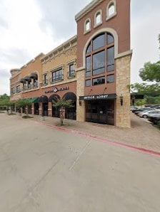 Phases Pilates | A Classical Pilates Studio — Arlington, Texas (3)