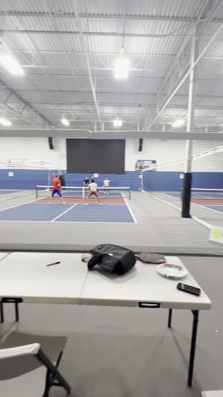 Pickle Pro Courts — Madison, Wisconsin (3)
