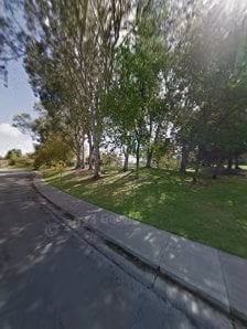 Pickleball Courts | Sunnyvale — Sunnyvale, California (2)