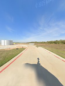 Pickleball Village — Katy, Texas (3)
