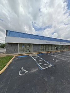 PickleHall — Orlando, Florida (3)