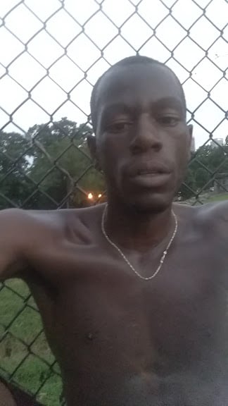 Piedmont Park Basketball Court — Atlanta, Georgia (3)