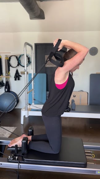 Pilates 1st, LLC — Mesa, Arizona (2)