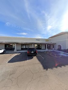Pilates 1st, LLC — Mesa, Arizona (3)