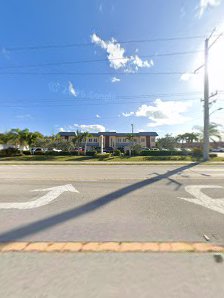 Pilates in the Loft — Indian Harbour Beach, Florida (3)