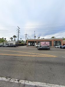 Pilates Platinum — Venice, California (3)
