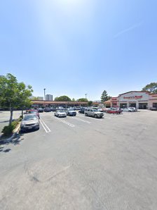 Pilates Plus LA - Burbank — Burbank, California (3)