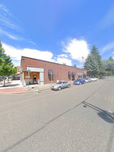 Pilates Plus Northwest