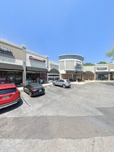 Pilates Time Fitness — Tampa, Florida (3)