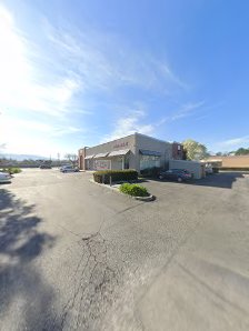 Pilates V Campbell — Campbell, California (2)