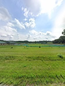Pine Dance Ranch, Inc. — Lodi, Wisconsin (2)