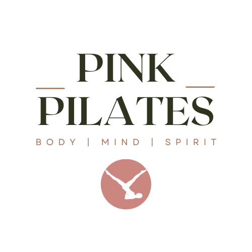 Pink Pilates West — El Paso, Texas (2)