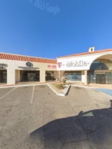 Pink Pilates West — El Paso, Texas (3)