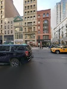 Pistol License Specialists of New York