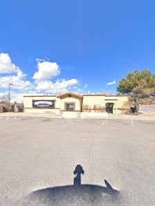 PJ'S Batting Cage — Rio Rancho, New Mexico (2)