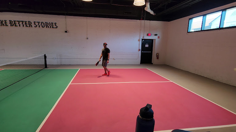 PKL Boston — South Boston, Massachusetts (3)