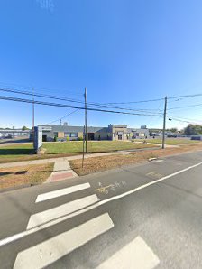 Plainville Indoor Sports Arena — Plainville, Connecticut (3)