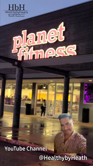 Planet Fitness — Vancouver, Washington (3)