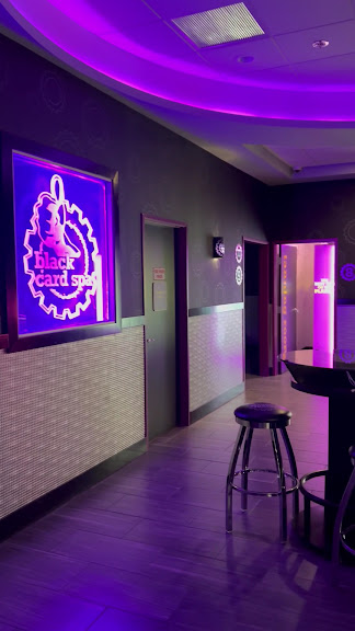 Planet Fitness — Tigard, Oregon (3)