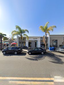 Platform | Lagree Fitness — La Jolla, California (3)
