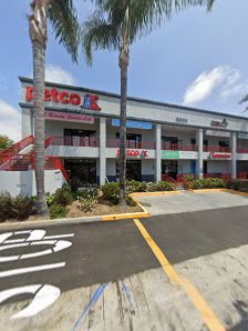 Playa Vista Martial Arts – Kung Fu San Soo