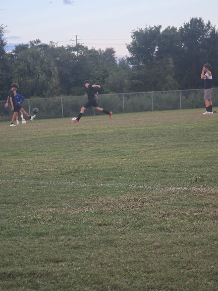 Players Club Soccer — Brandon, Florida (2)